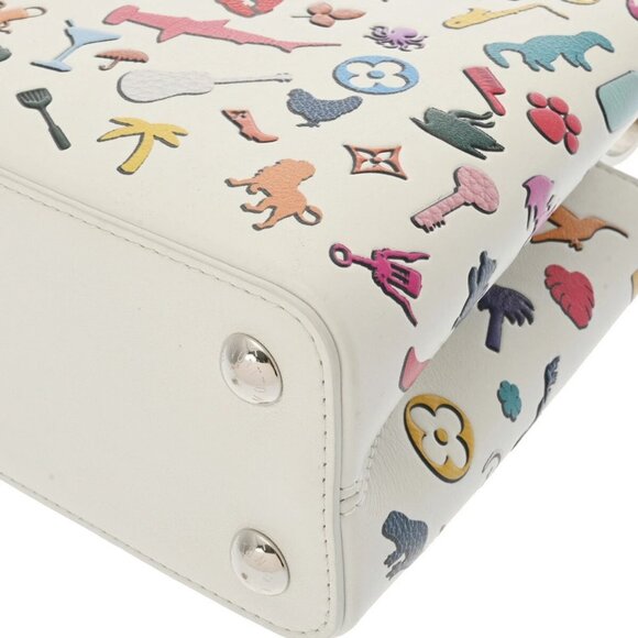 LOUIS VUITTON - Picture 4 of 12